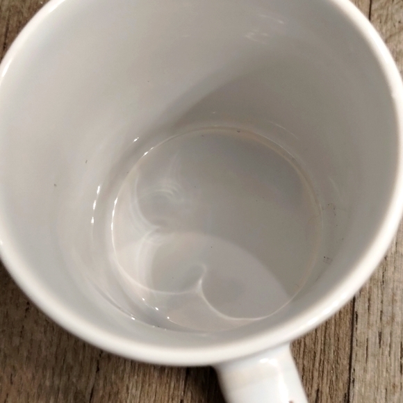 Hawaiian Islands Coffee Mug 10oz Map of Hawaiian Islands ABC Stores 2018 - Picture 11 of 11